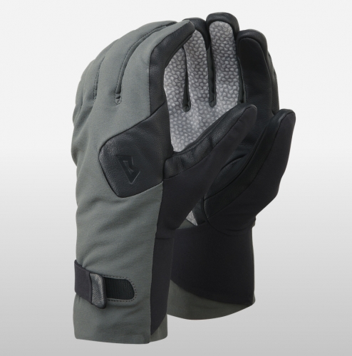 Купить Перчатки Mountain Equipment Direkt Glove в Киеве по лучшей цене с доставкой в Украине | Магазин NORTHWALL